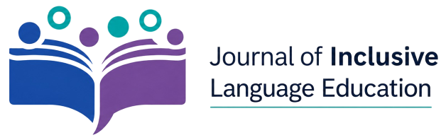 Journal of Inclusive Language Education